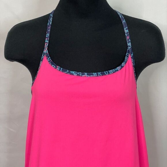 Fabletics Active Tank Top - Women’s M - Picture 5 of 6